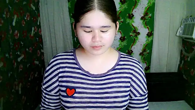 skinnygirl 69 online show from January 12, 8:14 pm