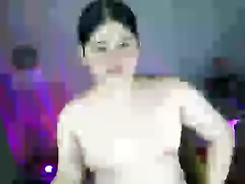 skinnygirl 69 online show from October 8, 6:07 am