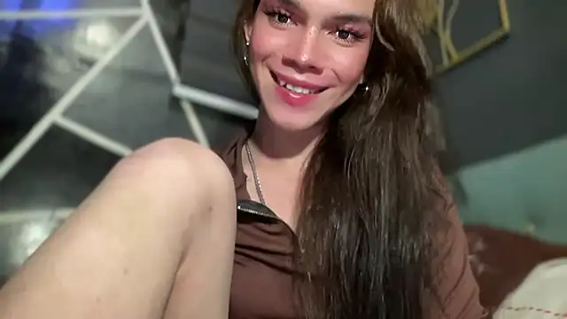 Misselliefayexxx online show from November 25, 4:31 pm