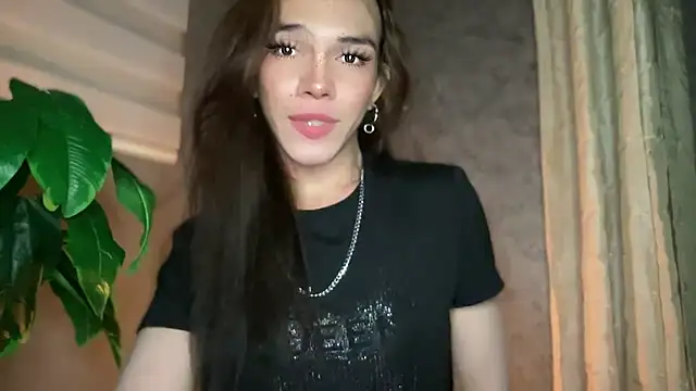 Misselliefayexxx online show from November 22, 2:42 pm