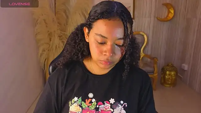 risada temptation s online show from November 2, 3:21 am