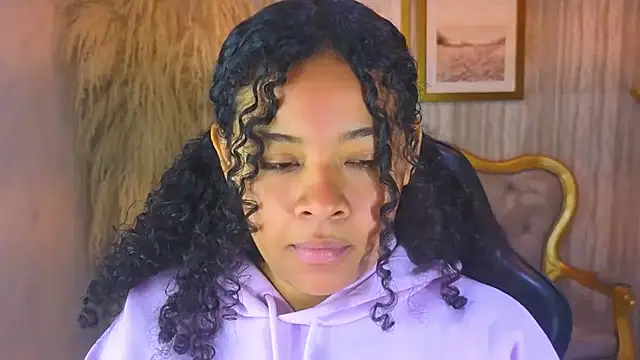 risada temptation s online show from September 24, 3:05 am