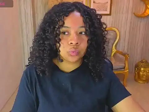 risada temptation s online show from September 21, 3:05 am