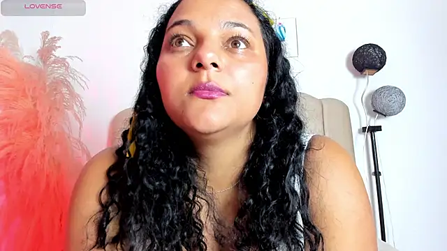  aithanaa  online show from November 18, 7:48 pm