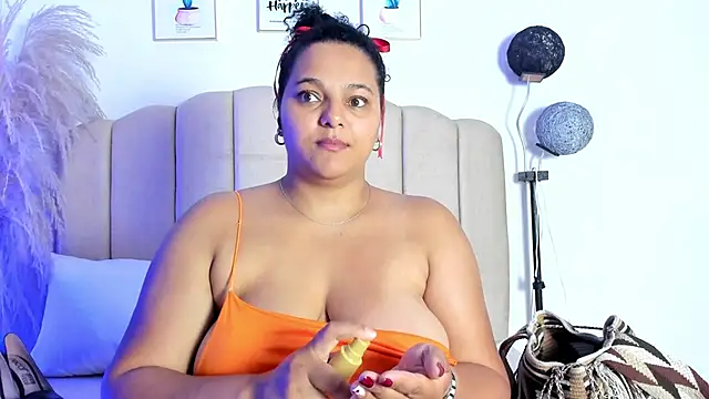  aithanaa  online show from January 5, 6:55 pm