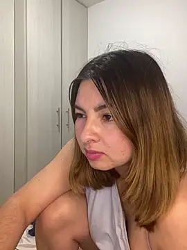 Snapshot of ADHARAMILLER__1111 chatting on October 11, 1:43 am ADHARAMILLER 1111 online show from October 11, 1:43 am