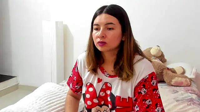 ADHARAMILLER  1111 online show from February 3, 3:37 am