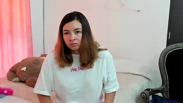 ADHARAMILLER  1111 online show from February 22, 11:55 am