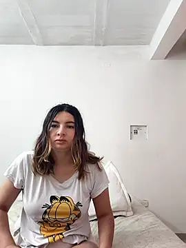 ADHARAMILLER  1111 online show from February 13, 10:50 am