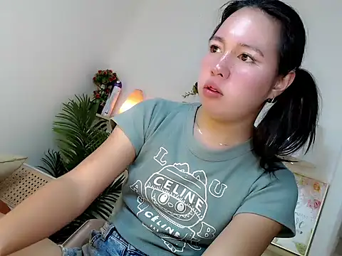 kimbratx online show from February 9, 12:02 am