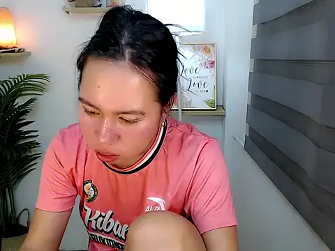 kimbratx online show from November 9, 1:56 am