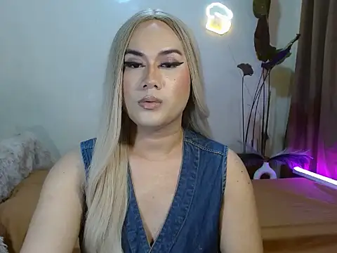 longoria crawford online show from September 14, 2:48 pm