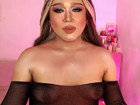 ivory delight online show from June 20, 12:47 am
