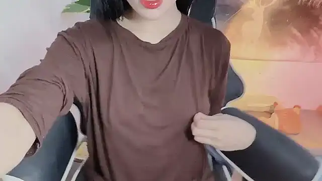 Bino119 online show from March 28, 10:26 am