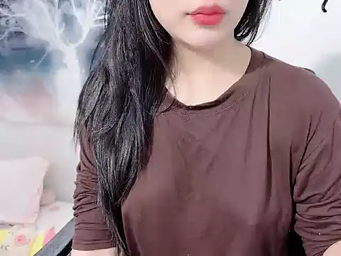 Bino119 online show from October 20, 11:46 am