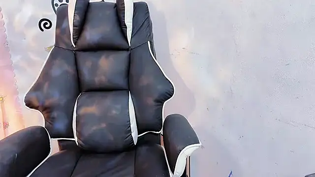 Bino119 online show from February 15, 10:58 am