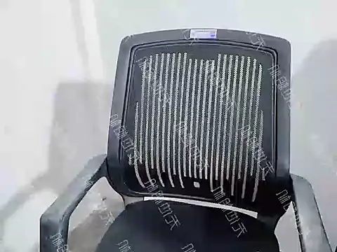 Bino119 online show from September 18, 10:58 am