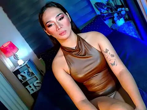 shane cumsalot online show from October 15, 5:48 pm