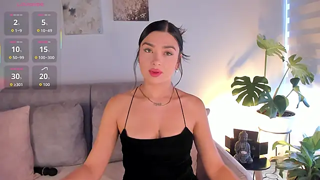 Estrer collins online show from October 23, 9:43 pm