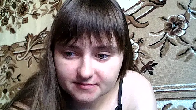 LuckyLust11 online show from October 20, 12:19 pm