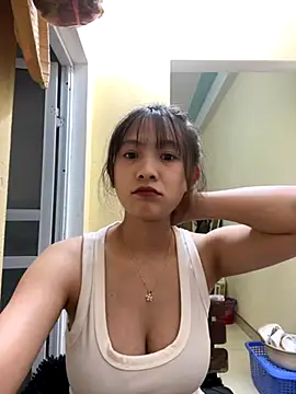 Aghenh online show from November 7, 4:12 pm