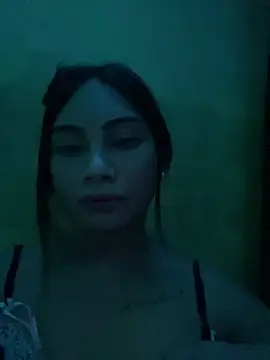 Bella subhunterx online show from January 12, 3:39 pm