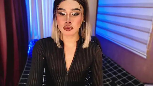  tipsandchips online show from November 10, 7:20 pm