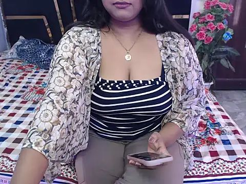 yours-ishika online show from November 17, 8:37 am