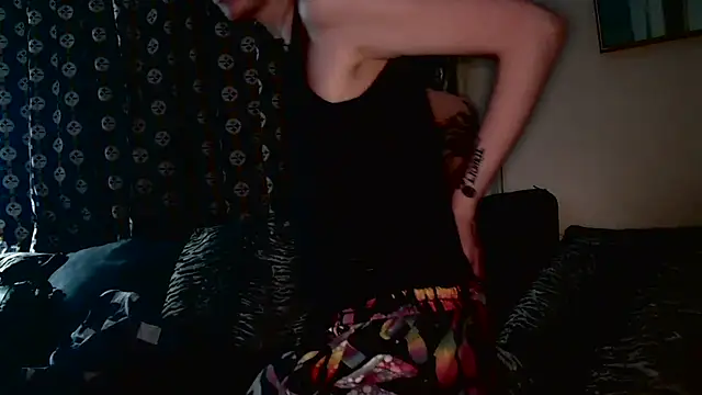 meateater74553 online show from February 7, 10:30 am