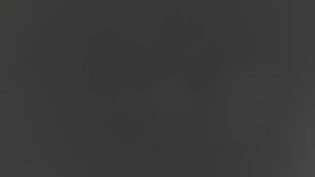 Snapshot of im_miauhg chatting on October 2, 6:07 am im miauhg online show from October 2, 6:07 am
