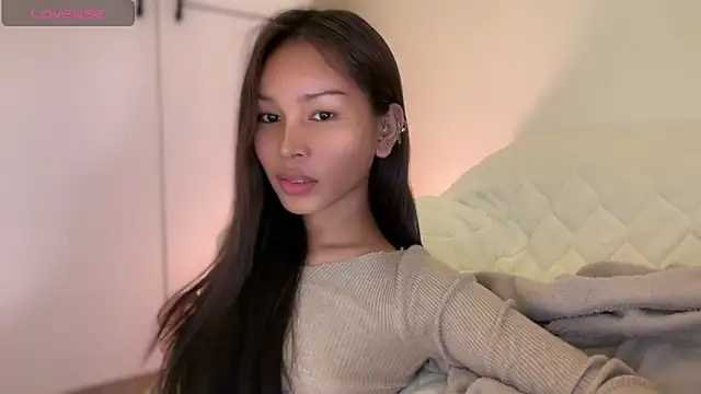  sexyanne69  online show from February 20, 3:13 pm