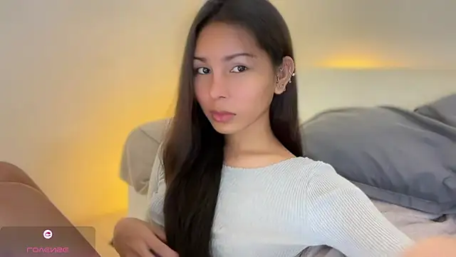 sexyanne69  online show from July 22, 7:26 pm