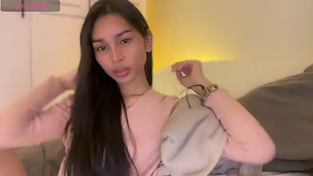  sexyanne69  online show from October 28, 7:47 am