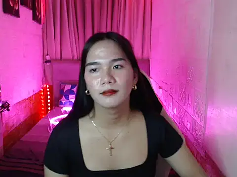 Snapshot of Sweet_sammie04 chatting on September 25, 4:06 pm Sweet sammie04 online show from September 25, 4:06 pm