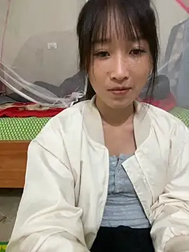 oneyou 400 online show from September 30, 2:01 pm