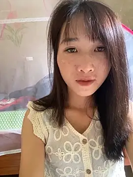 oneyou 400 online show from October 4, 4:07 am