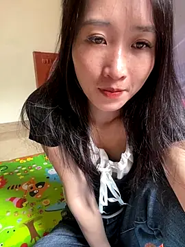 oneyou 400 online show from September 10, 7:52 am