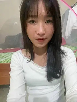 oneyou 400 online show from September 28, 10:42 am