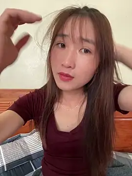 oneyou 400 online show from April 9, 8:09 am