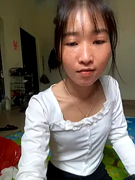 oneyou 400 online show from October 31, 8:18 am