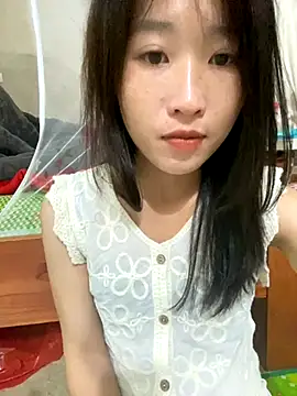 oneyou 400 online show from October 17, 12:41 pm