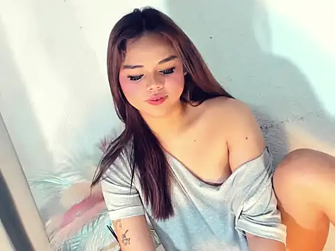 im soleen online show from June 27, 11:22 am