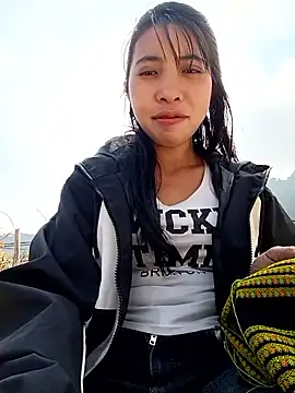 emaame68 online show from January 17, 5:15 am