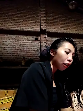 emaame68 online show from November 20, 12:06 pm