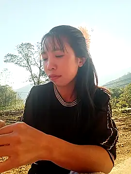 emaame68 online show from November 25, 1:08 am