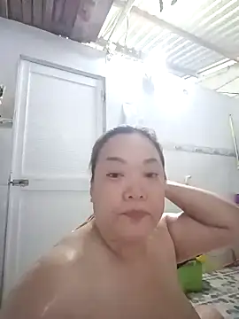 Cindy237st online show from March 11, 8:51 am