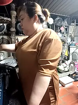 Snapshot of Cindy237st chatting on October 5, 3:17 pm Cindy237st online show from October 5, 3:17 pm