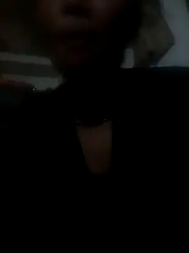 Hot anjo online show from October 22, 2:33 pm