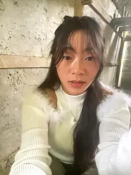 isaaa5 online show from October 20, 7:55 am