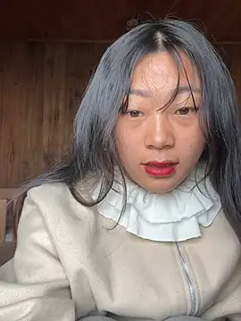 isaaa5 online show from February 10, 2:58 am